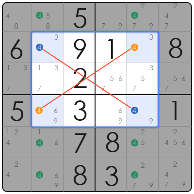 best free sudoku app without ads android
