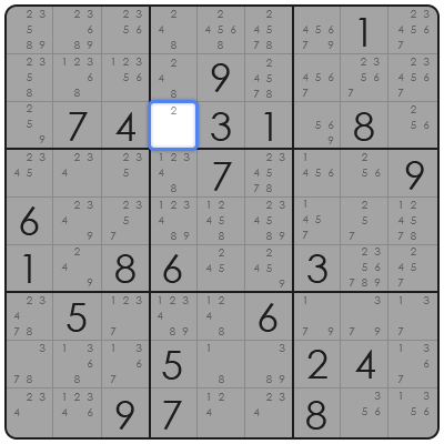 loco sudoku printable games