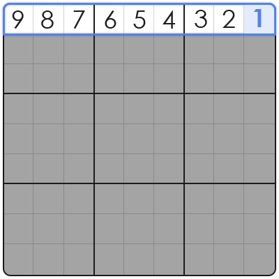 how to play killer sudoku